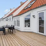 325-harboore-skalvej-4-c Feriehus Harboør