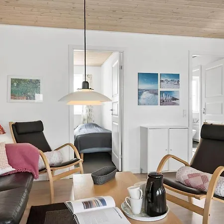 325-harboore-skalvej-4-c Harboør