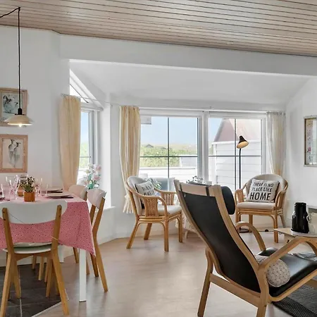 325-harboore-skalvej-4-c Harboør