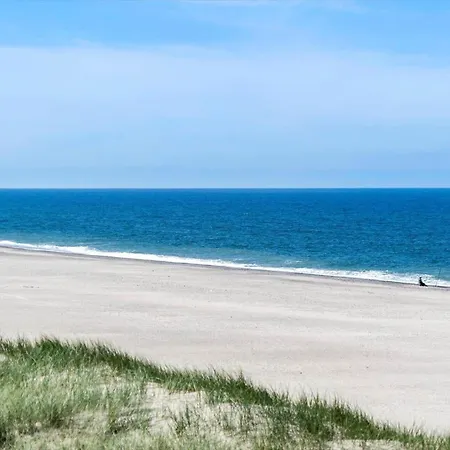 325-harboore-skalvej-4-c Harboør