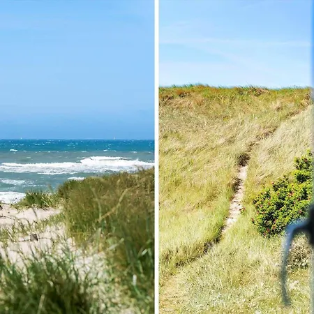 325-harboore-skalvej-4-c Harboør