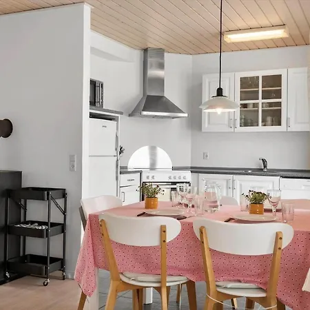 Feriehus 325-harboore-skalvej-4-c