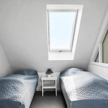 325-harboore-skalvej-4-c