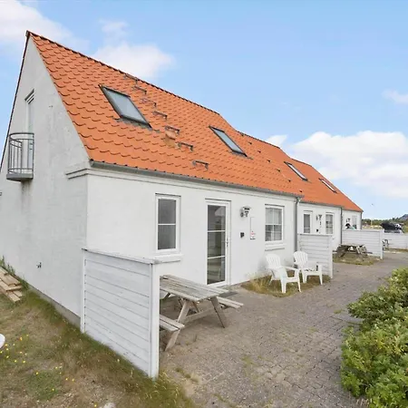325-harboore-skalvej-4-c * Harboør